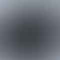 black salt