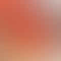 diced tomatoes