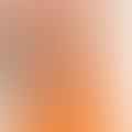 diced carrots