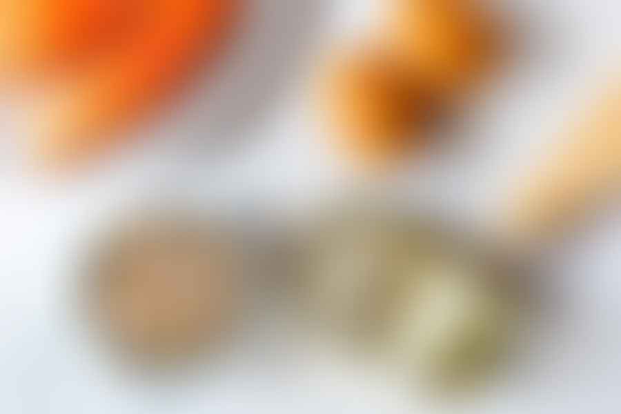Vitamin B12 vegan sources