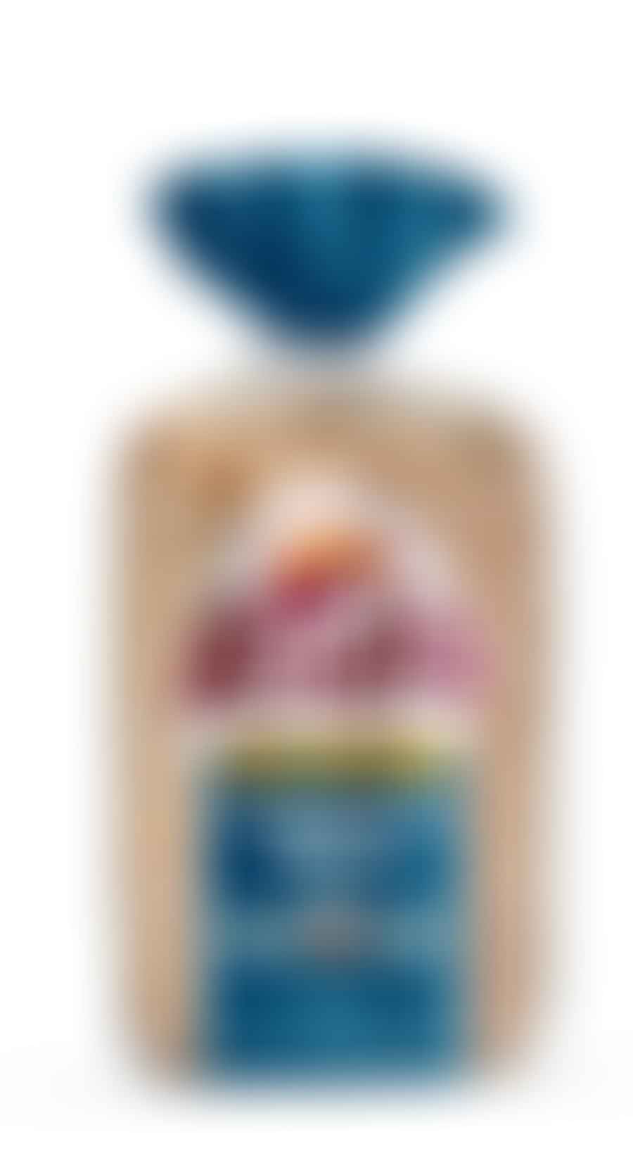 Rudis Organic Bakery bread