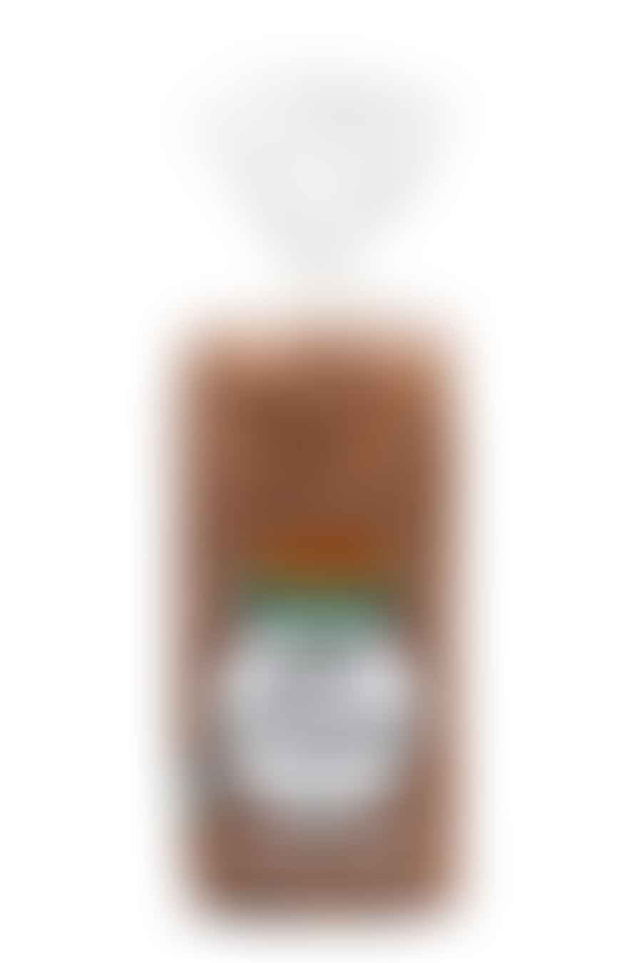 Ingredients list on bread packaging highlighting non-vegan items