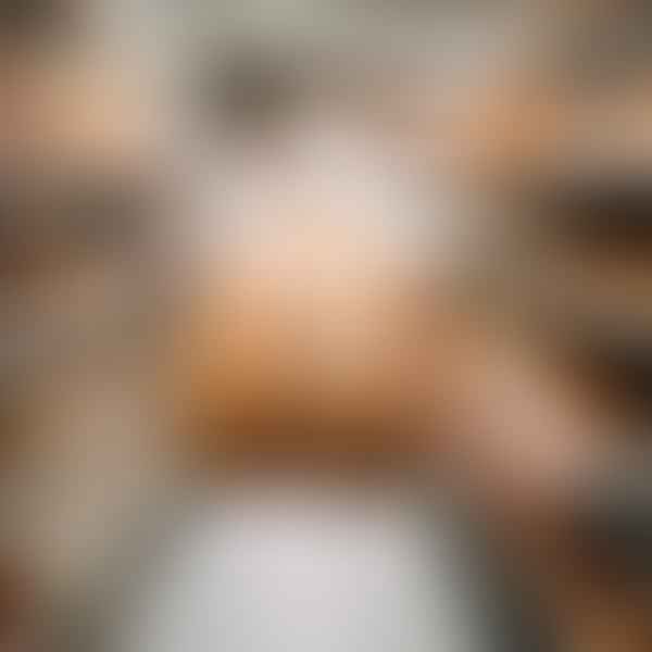 Is Your Bread Vegan? What to Look for on the Label