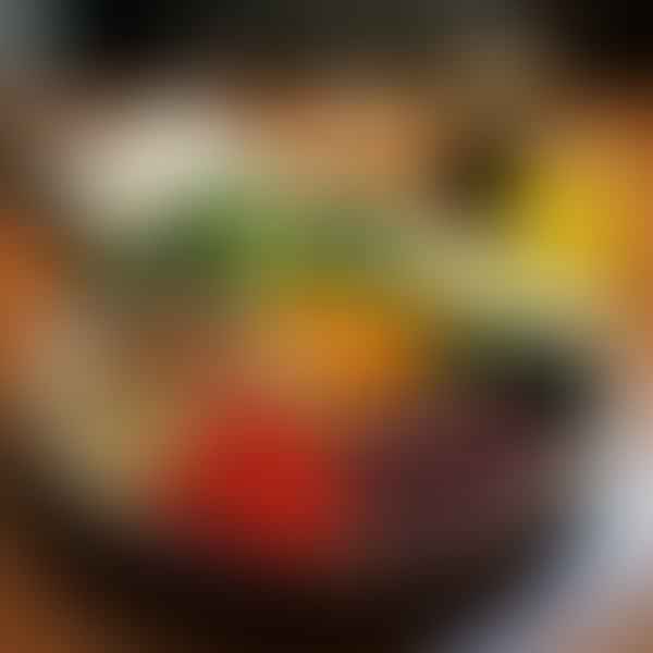 Understanding Vegan Nutrition: A Comprehensive Guide
