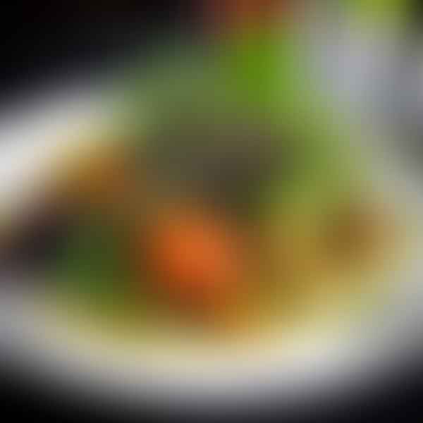 Vegan Restaurant Review: Finding the Best Vegan Eats in Town
